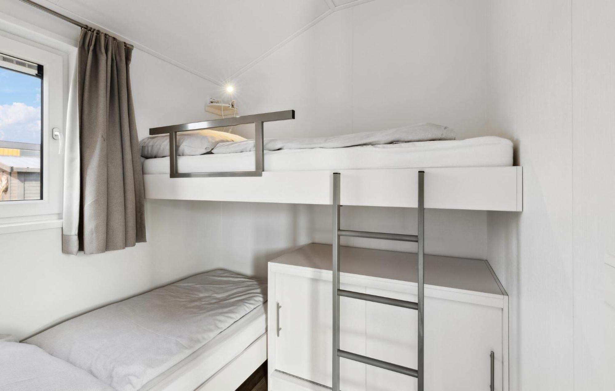 2 Bedroom Beautiful Home In Suesel Susel Экстерьер фото